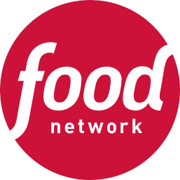 The Food Network foodnetwork