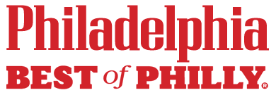 Philadelphia Magazine Best of Philly philadelphia_bop_logo