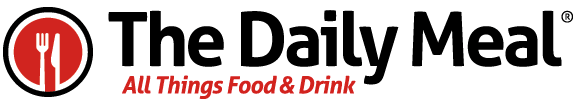 The Daily Meal thedailymeal