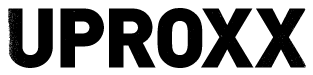 Uproxx