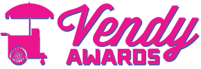 Vendy Awards vendyaward